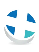 Bc. Kateřina Zemánková Kašparová